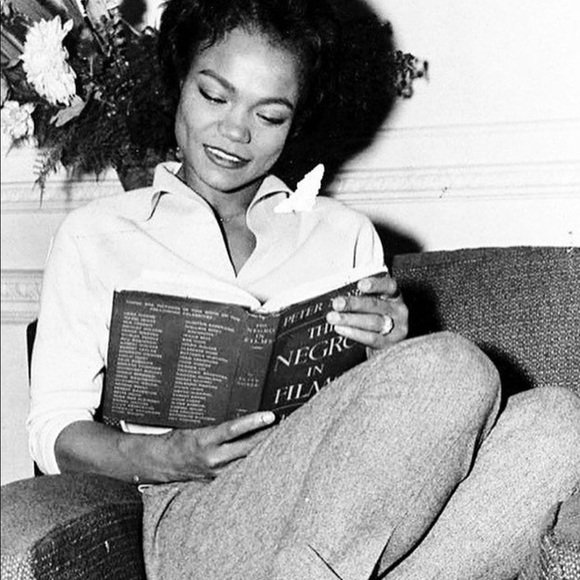 Style Muses…Sartorial Inspiration…Timelessness - Picture 6 of 16